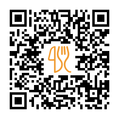 QR-code link către meniul Pinelli