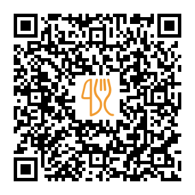 QR-code link către meniul Grill Haus Zeus