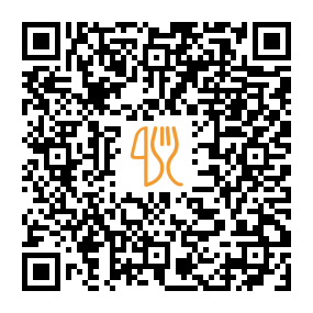 QR-code link către meniul Heidis Fisch Grill Imbiss