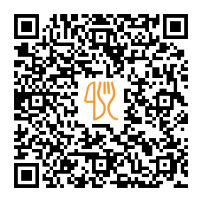 QR-code link către meniul Mykori Dessert Cafe (kangar)