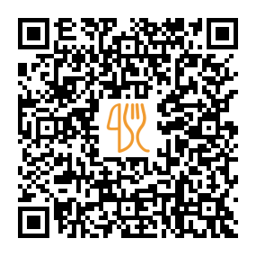 QR-code link către meniul Hodzaa Sizzlers