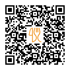 QR-code link către meniul Psychic