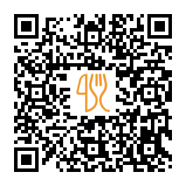 QR-code link către meniul Sri Maha Mess