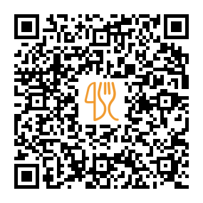 QR-code link către meniul Ilponte1830