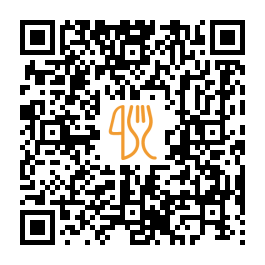 QR-code link către meniul Rks Hot Kitchen