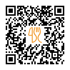 QR-code link către meniul Pitstop Kafe