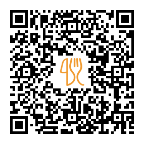 QR-code link către meniul Na Ni Wa