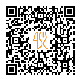 QR-code link către meniul Ninos