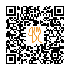 QR-code link către meniul Carlier