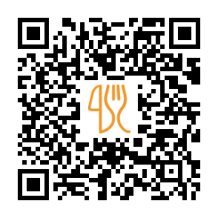 QR-code link către meniul Grillteufel