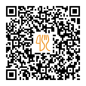 QR-code link către meniul Kahn Cafe Biryani