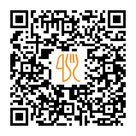 QR-code link către meniul Iserlohner Eck 2.0