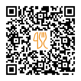 QR-code link către meniul Srinivasa