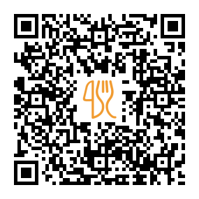 QR-code link către meniul Meat N Bun (kangar)