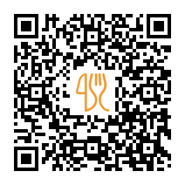 QR-code link către meniul Pepinos Pizza Deli