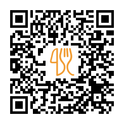 QR-code link către meniul China Sail