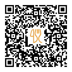 QR-code link către meniul Times 3 Sports Grille