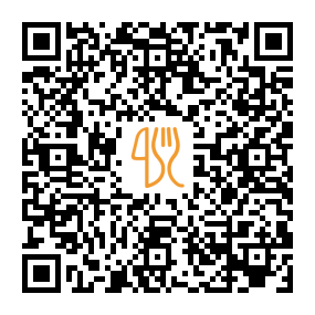 QR-code link către meniul Theatercafe