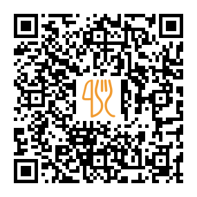 QR-code link către meniul Laredo Taco