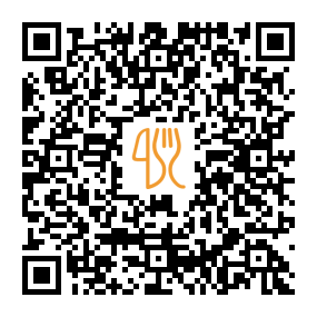 QR-code link către meniul Ms. Mott's Place Llc