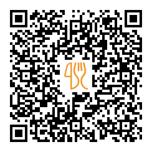 QR-code link către meniul Altmärker Fleisch Und Wurstwaren Gmbh