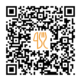 QR-code link către meniul Eiscafé Sicilia