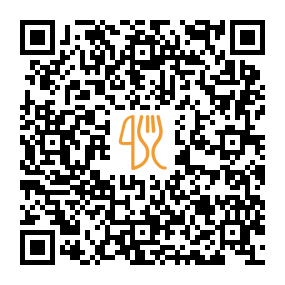 QR-code link către meniul Tropical Pizzaria & Lanchonete