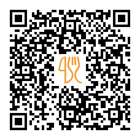 QR-code link către meniul Bell Food Corner