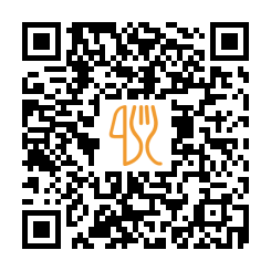 QR-code link către meniul Grandview