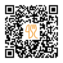 QR-code link către meniul La Veduta