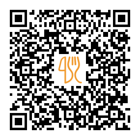 QR-code link către meniul Die Rosterei