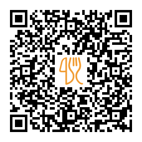 QR-code link către meniul Ch'ti Cocagne