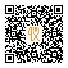 QR-code link către meniul Biryani House