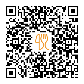 QR-code link către meniul Huong Viet