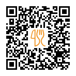 QR-code link către meniul Verdas Cafe