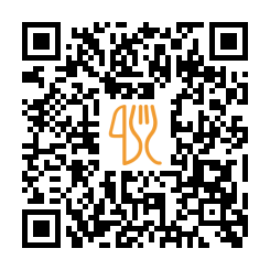 QR-code link către meniul Uk