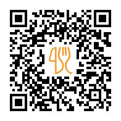 QR-code link către meniul Saline