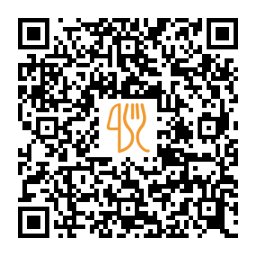 QR-code link către meniul Drei Konig