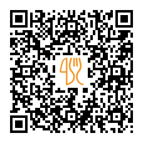 QR-code link către meniul Pizza Lui