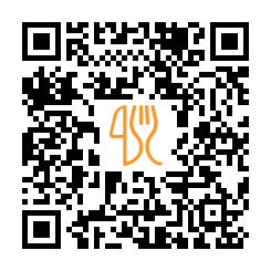 QR-code link către meniul Fryd