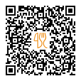 QR-code link către meniul Uncle Earnies Bbq Catering