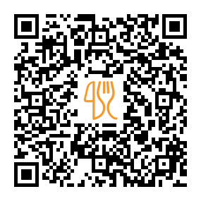 QR-code link către meniul Crust Gourmet Pizza Bar