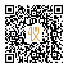 QR-code link către meniul O Phil 2 Lo