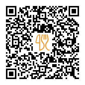 QR-code link către meniul Gasthaus Zum Hirschen