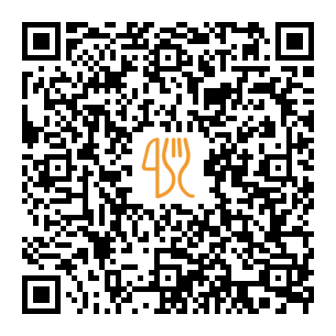 QR-code link către meniul Pizzaria Bellavista