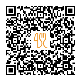 QR-code link către meniul Schützenhaus