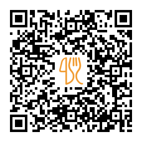 QR-code link către meniul Restaurant Saloniki