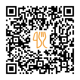 QR-code link către meniul Madhuram