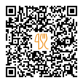 QR-code link către meniul Cucina Vitale