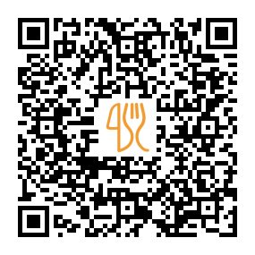 QR-code link către meniul Rincón De Gurpegui